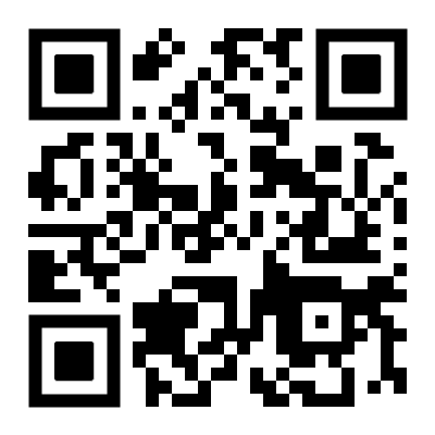 深圳貨架廠家-重型倉儲貨架-閣樓貨架定做-深圳市兄弟倉儲設備有限公司