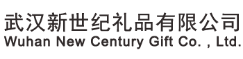 深圳貨架廠家-重型倉儲貨架-閣樓貨架定做-深圳市兄弟倉儲設備有限公司